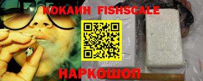 Альфа ПВП Кандалакша