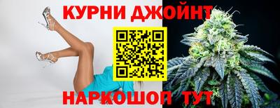 Альфа ПВП Кандалакша