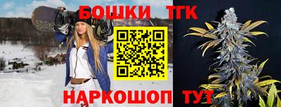 Альфа ПВП Кандалакша