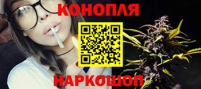 mix Камышлов