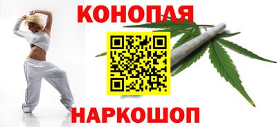 Альфа ПВП Кандалакша