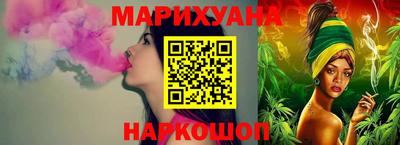 Альфа ПВП Кандалакша