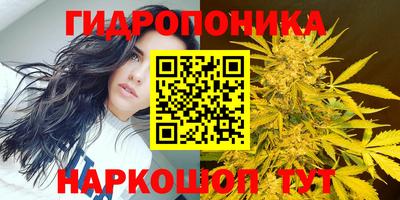 альфа пвп Канаш